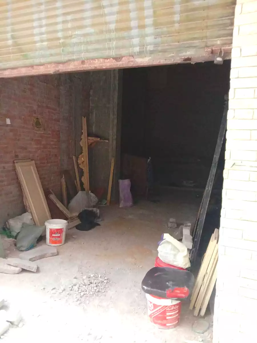 https://aqarmap.com.eg/en/listing/7225548-for-sale-alexandria-al-agamy-bw-ywsf