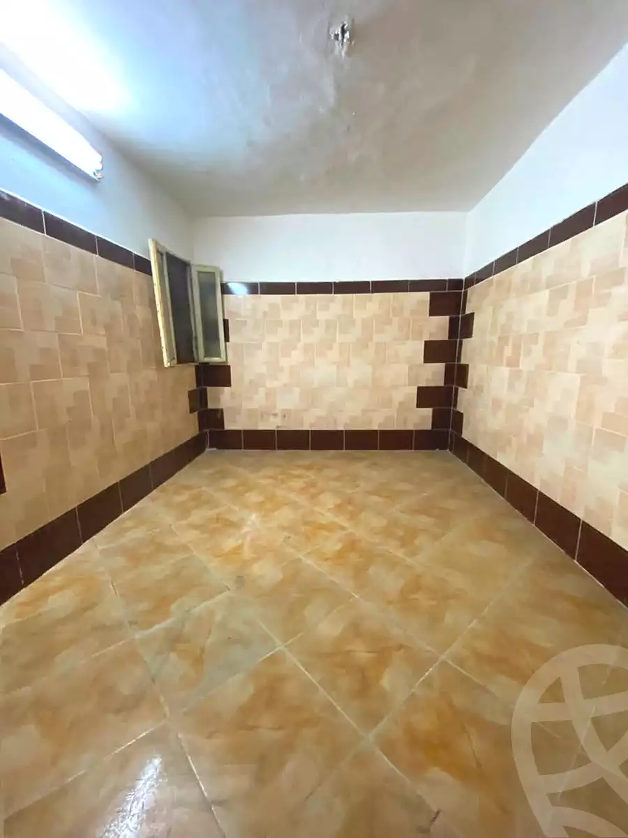 https://aqarmap.com.eg/en/listing/7225552-for-rent-cairo-el-haram
