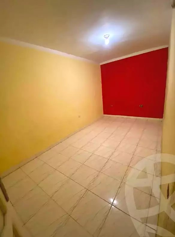 https://aqarmap.com.eg/en/listing/7225554-for-rent-cairo-el-haram-shareaa-el-haram