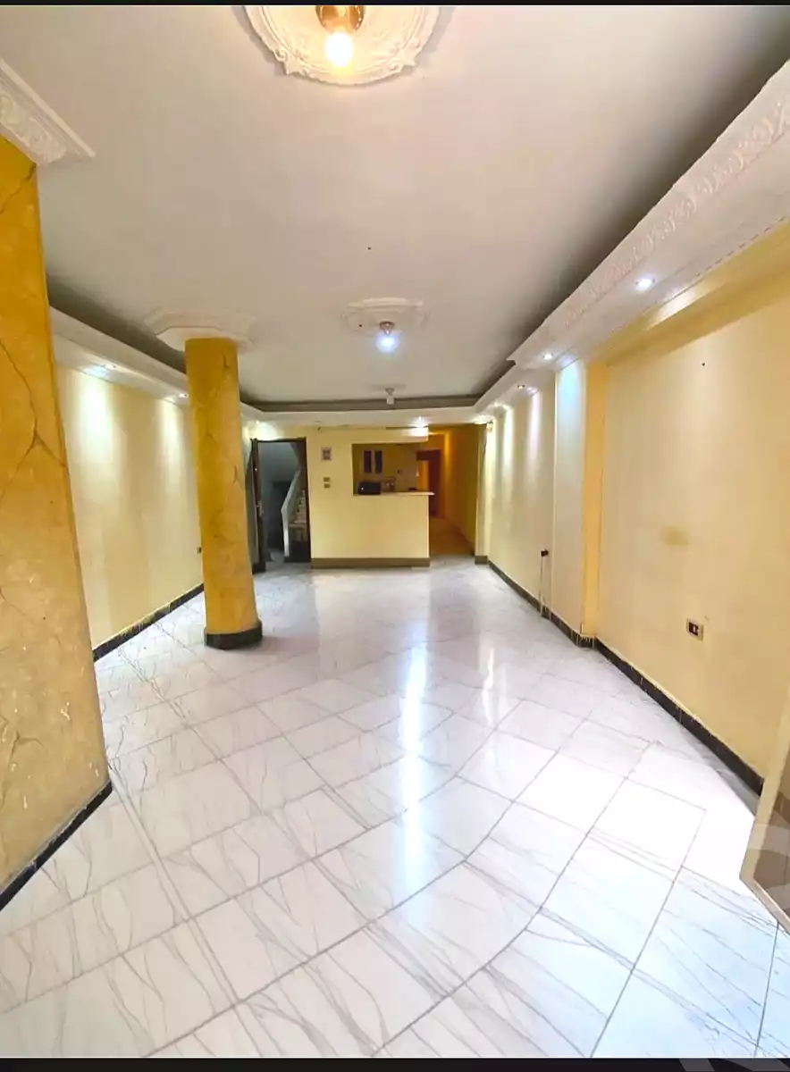 https://aqarmap.com.eg/en/listing/7225555-for-rent-cairo-el-haram-shareaa-el-haram