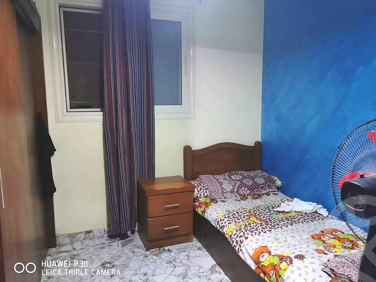 https://aqarmap.com.eg/en/listing/7225561-for-sale-cairo-ain-shams