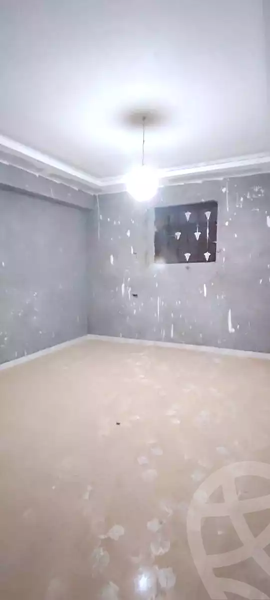 https://aqarmap.com.eg/ar/listing/7225564-for-sale-cairo-elnozha-Streettt-27