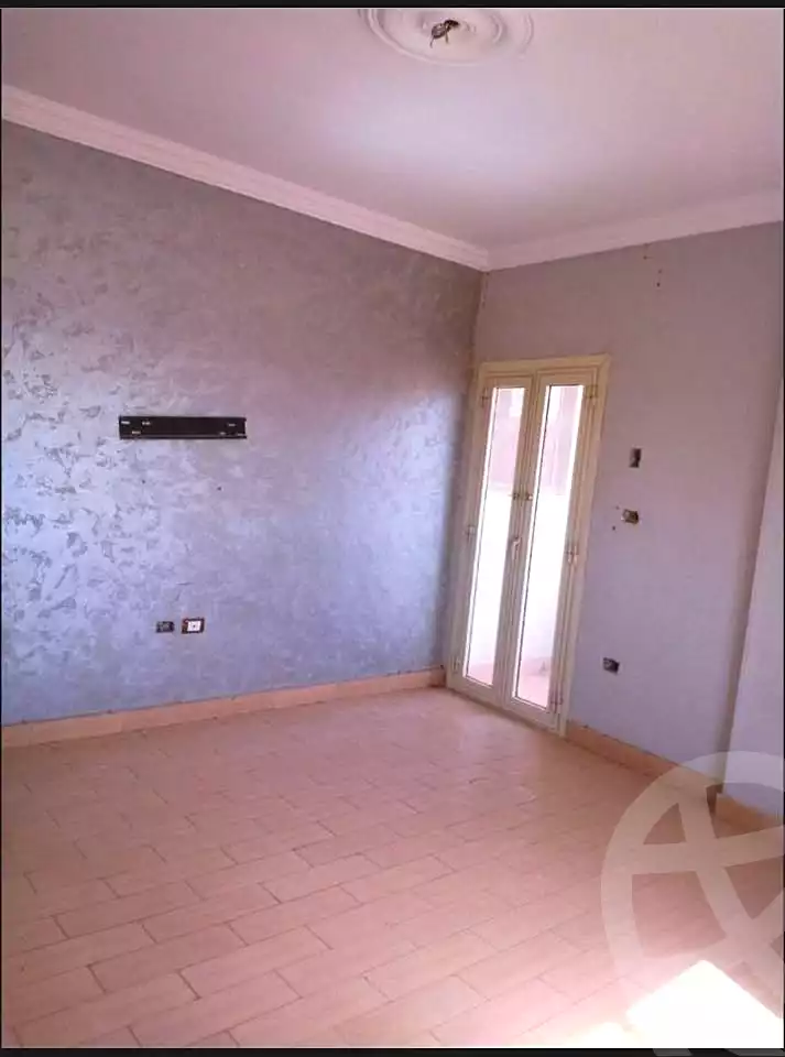 https://aqarmap.com.eg/en/listing/7225570-for-sale-cairo-el-haram-el-lebeny-el-magzar-el-aly-st