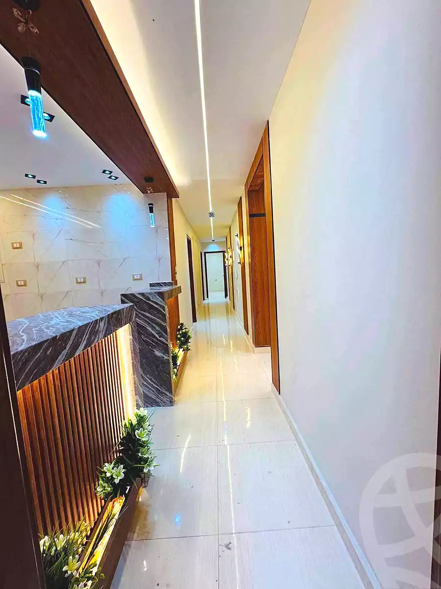 https://aqarmap.com.eg/ar/listing/7225577-for-sale-cairo-el-haram-el-lebeny