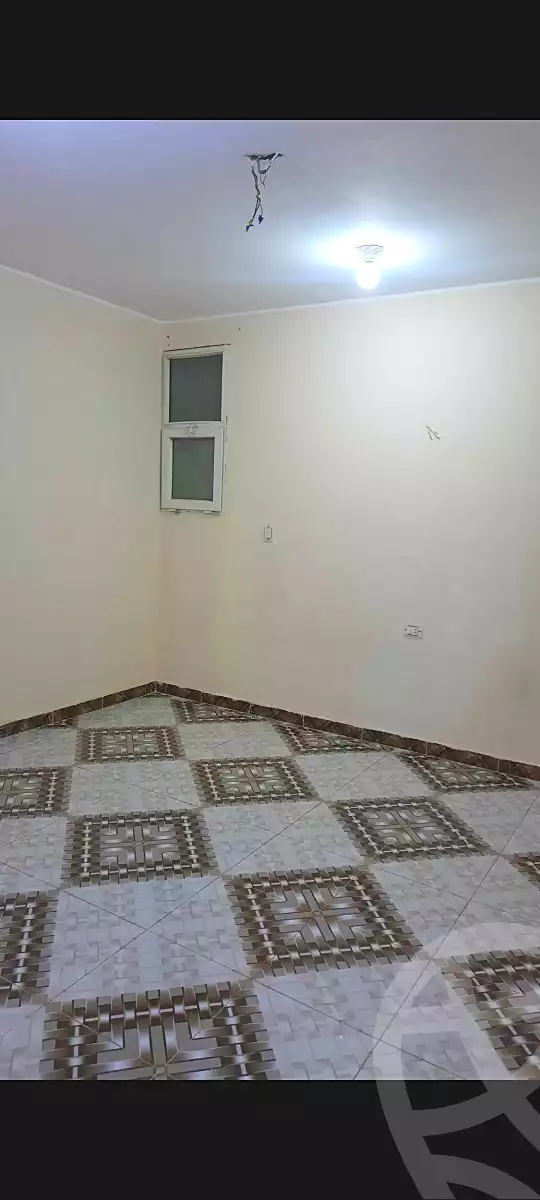 https://aqarmap.com.eg/en/listing/7225584-for-rent-cairo-faisal-el-tawabeq-el-mansheya-st