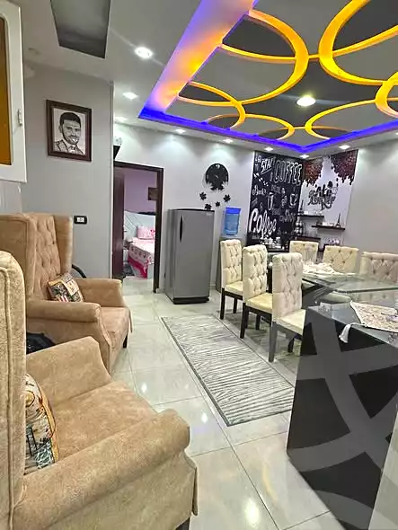 https://aqarmap.com.eg/ar/listing/7225593-for-sale-cairo-el-haram-shareaa-khatem-el-morsalen