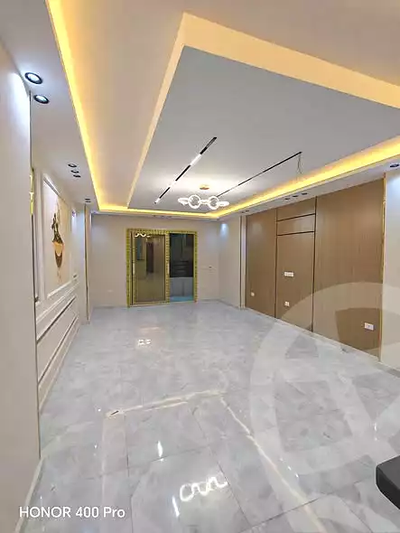 https://aqarmap.com.eg/en/listing/7225604-for-sale-cairo-faisal-el-maryotyah