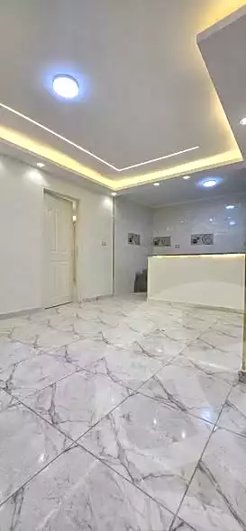 https://aqarmap.com.eg/en/listing/7225611-for-sale-cairo-helwan-mohamed-sayed-ahmed-st