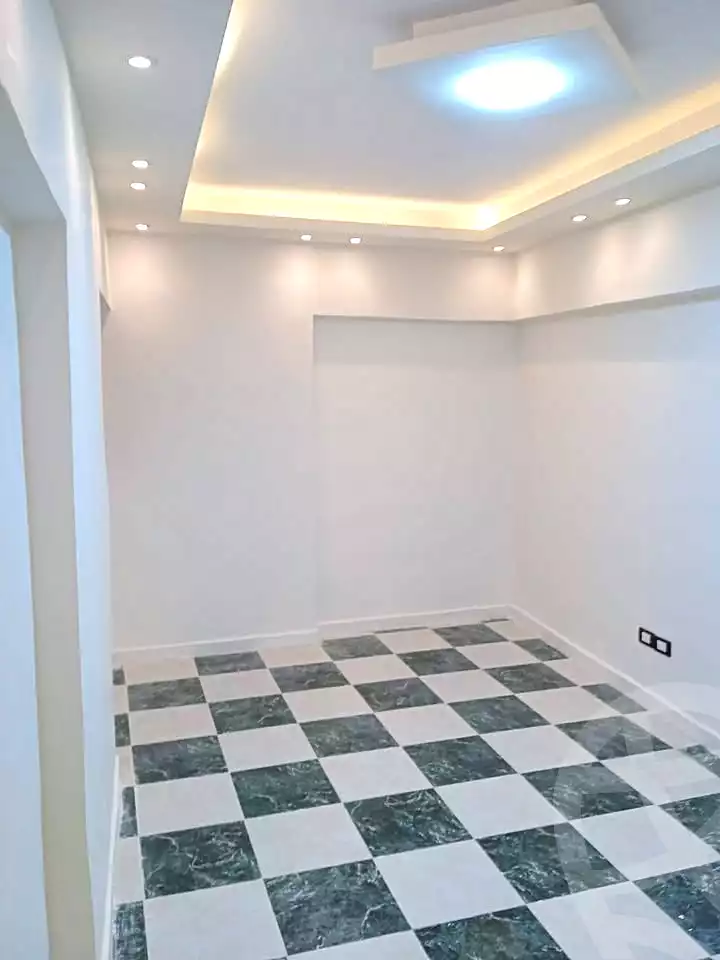 https://aqarmap.com.eg/en/listing/7225609-for-sale-alexandria-miami-mahmoud-el-isawy-st