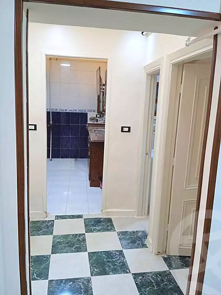 https://aqarmap.com.eg/en/listing/7225609-for-sale-alexandria-miami-mahmoud-el-isawy-st