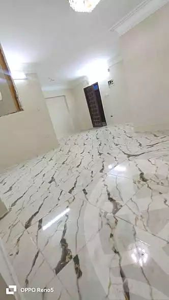 https://aqarmap.com.eg/ar/listing/7225617-for-rent-cairo-helwan-helwan-el-sharkeya-el-maraghi-st