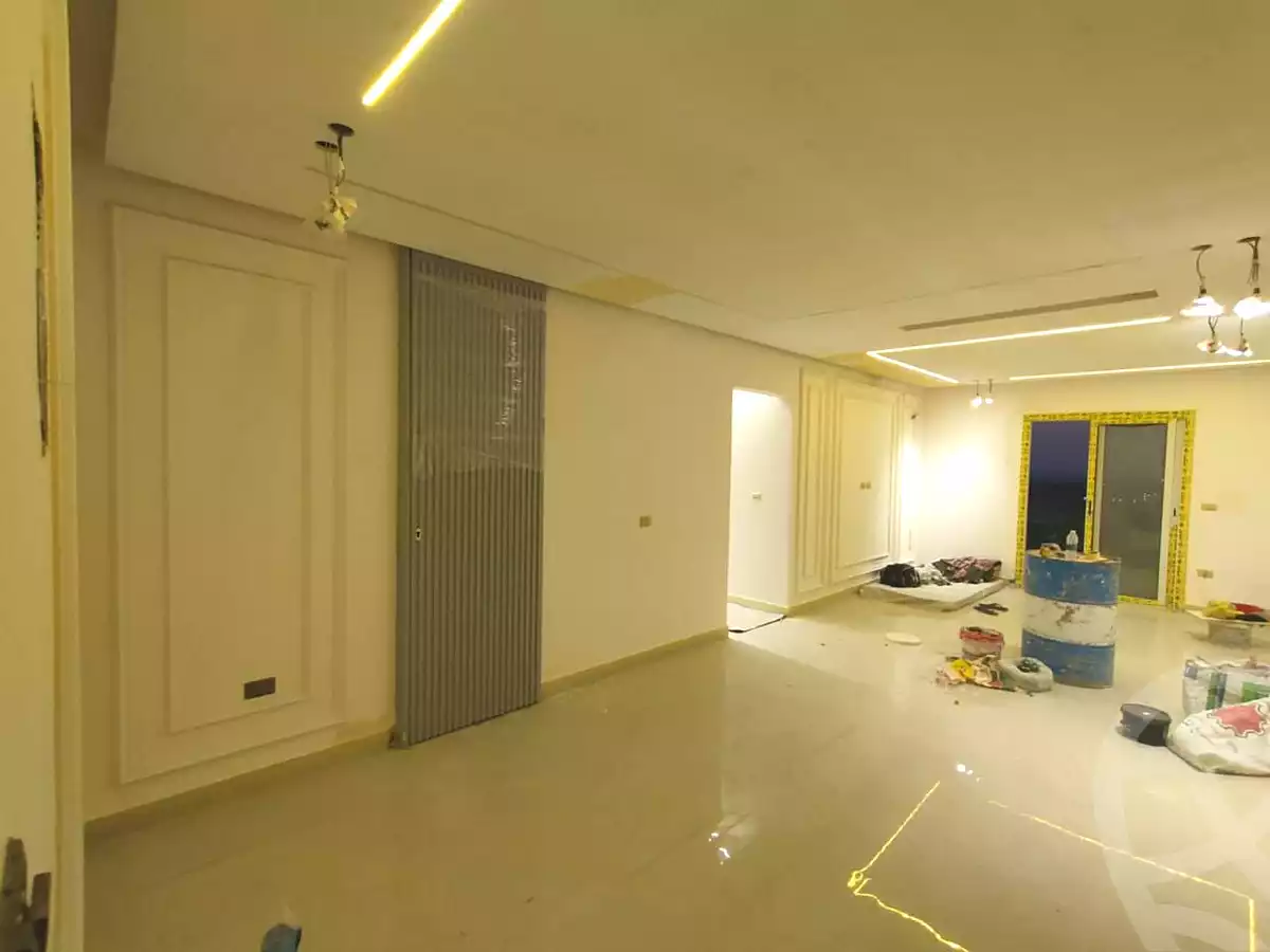https://aqarmap.com.eg/en/listing/7225614-for-sale-cairo-new-cairo-compounds-authority-for-educational-buildings-compound