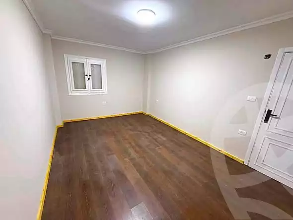 https://aqarmap.com.eg/en/listing/7225622-for-sale-cairo-helwan-helwan-el-sharkeya-khesro-basha-st