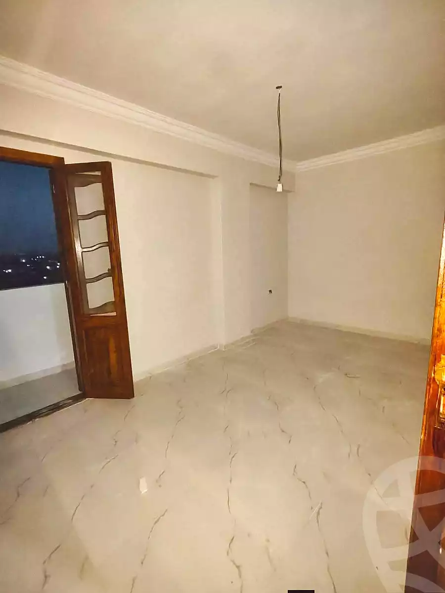 https://aqarmap.com.eg/en/listing/7225624-for-sale-alexandria-lsywf-el-falki-street-16-el-eslah