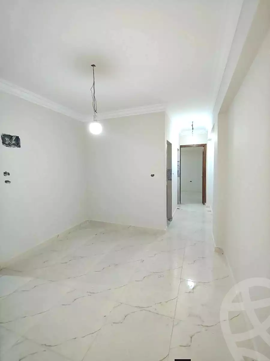 https://aqarmap.com.eg/en/listing/7225624-for-sale-alexandria-lsywf-el-falki-street-16-el-eslah