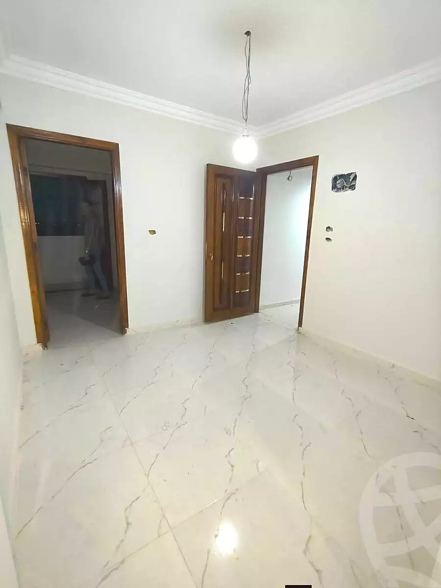 https://aqarmap.com.eg/en/listing/7225624-for-sale-alexandria-lsywf-el-falki-street-16-el-eslah