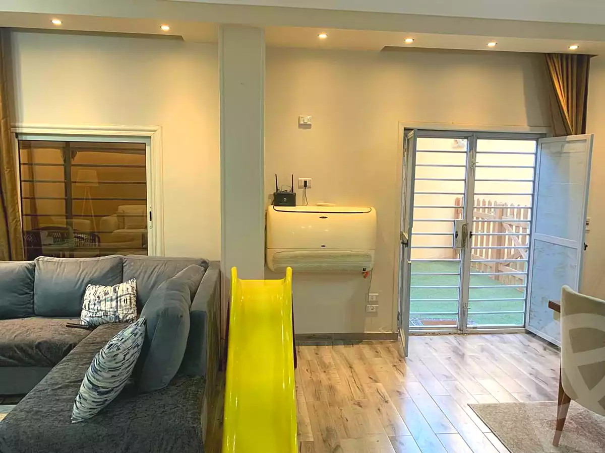 https://aqarmap.com.eg/ar/listing/7225627-for-sale-cairo-new-cairo-el-banafsg-el-banafsag-omarat-qt-342