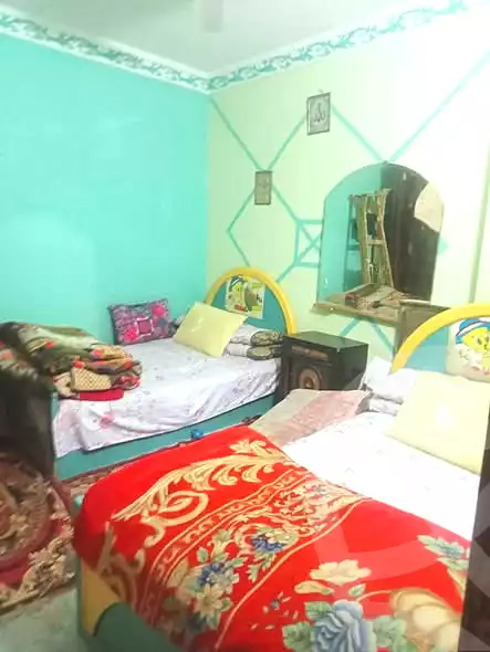 https://aqarmap.com.eg/en/listing/7225632-for-sale-cairo-helwan-hadayek-helwan-el-eshrein-st