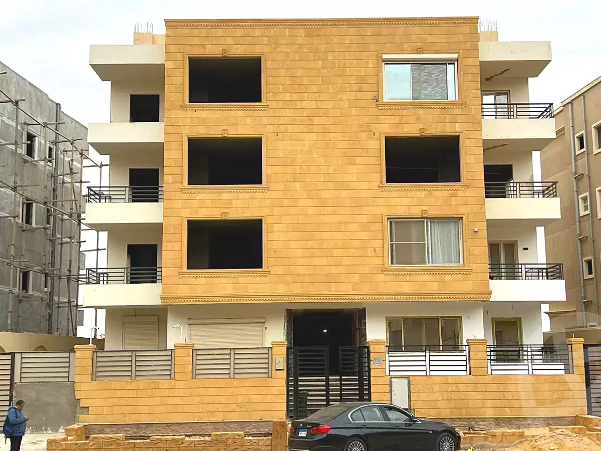 https://aqarmap.com.eg/ar/listing/7225633-for-sale-cairo-new-cairo-el-andalous-al-andalus-1