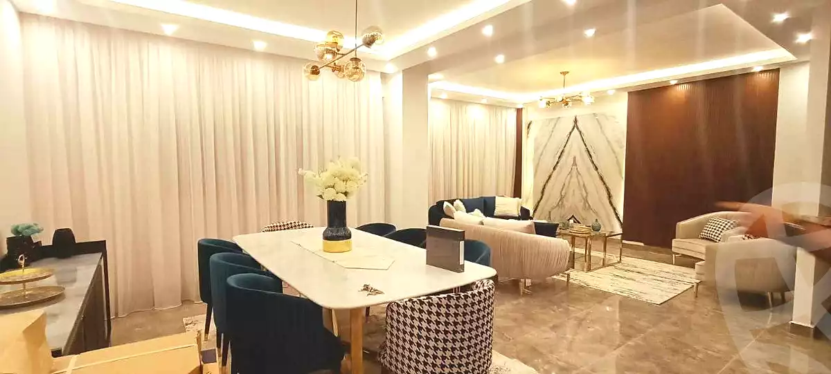 https://aqarmap.com.eg/ar/listing/7225639-for-sale-cairo-new-cairo-el-banafsg-el-banafsag-omarat-al-gabri-st