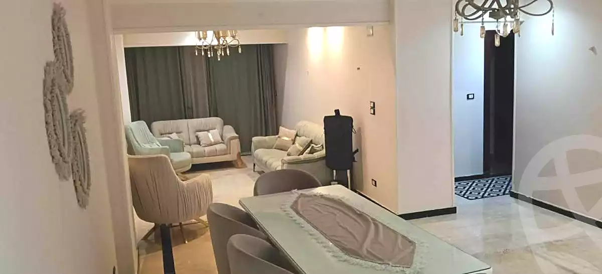 https://aqarmap.com.eg/ar/listing/7225640-for-sale-cairo-helwan-helwan-el-sharkeya-thabit-basha-st