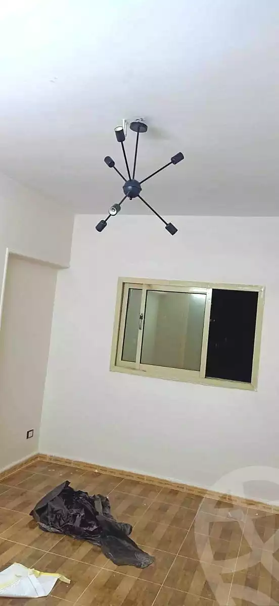 https://aqarmap.com.eg/ar/listing/7225640-for-sale-cairo-helwan-helwan-el-sharkeya-thabit-basha-st