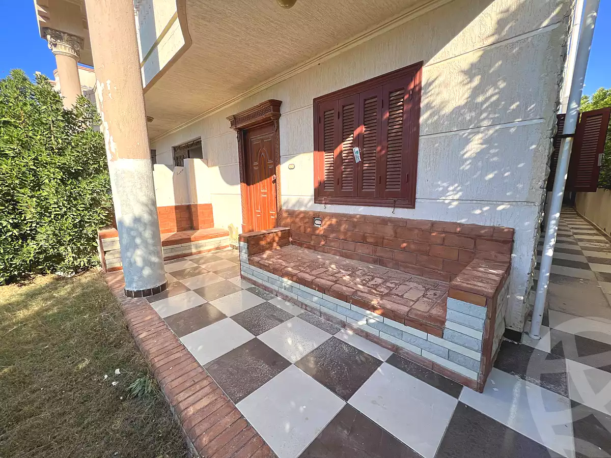 https://aqarmap.com.eg/ar/listing/7225636-for-sale-north-coast-resorts-el-rawda-village