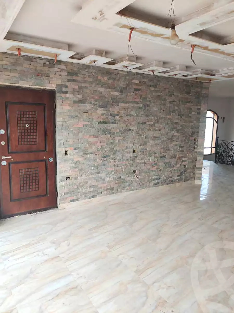 https://aqarmap.com.eg/ar/listing/7225645-for-sale-cairo-new-cairo-el-ahyaa-first-neighborhood-omar-ibn-abd-el-aziz-st