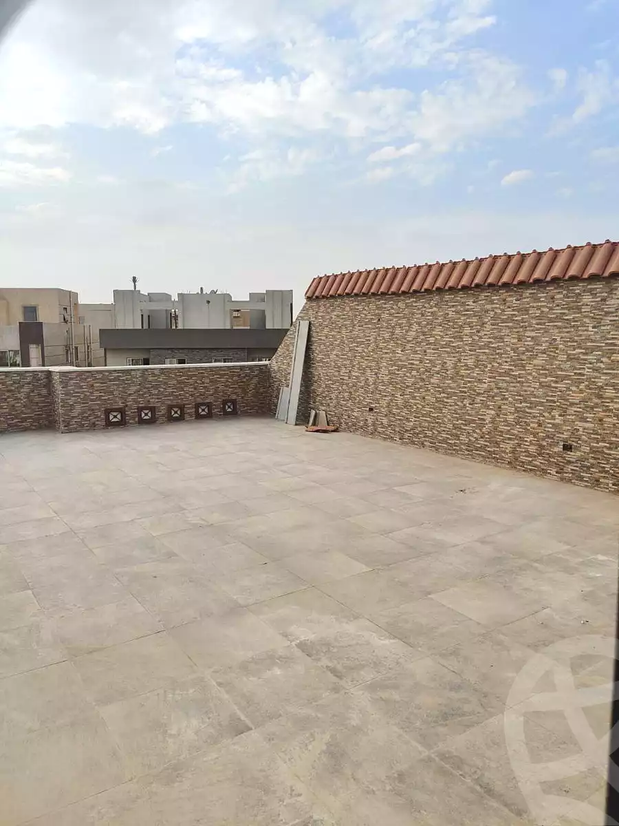 https://aqarmap.com.eg/ar/listing/7225645-for-sale-cairo-new-cairo-el-ahyaa-first-neighborhood-omar-ibn-abd-el-aziz-st