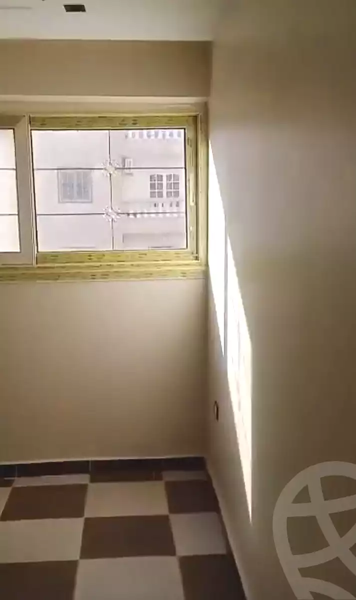 https://aqarmap.com.eg/en/listing/7225646-for-sale-alexandria-el-mandara-moritania-st