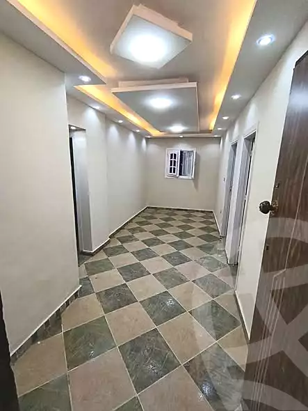 https://aqarmap.com.eg/ar/listing/7225661-for-sale-alexandria-al-agamy-lbytsh-saad-zaghloul-st