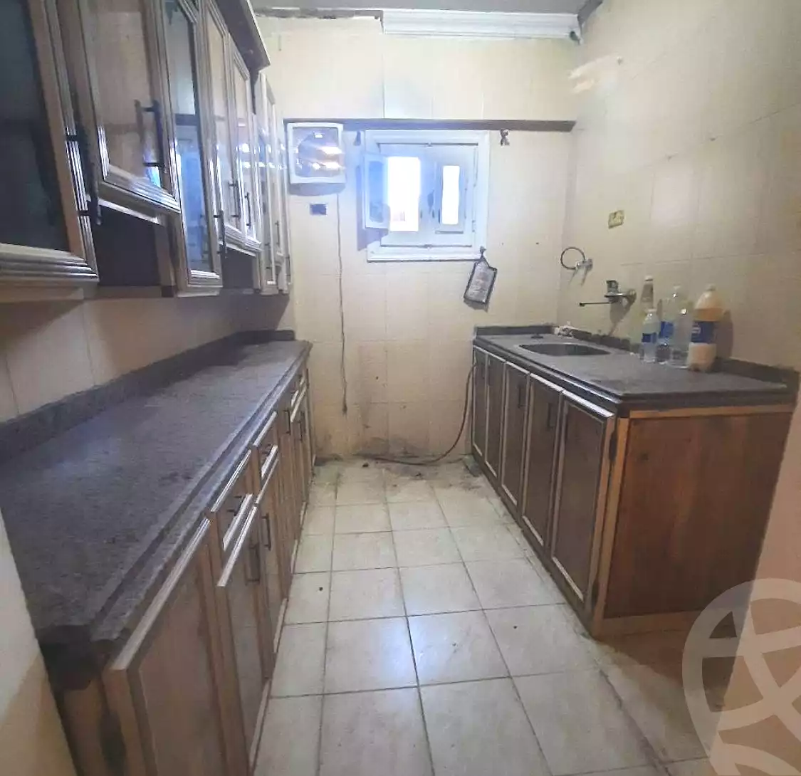 https://aqarmap.com.eg/ar/listing/7225668-for-sale-alexandria-al-agamy-el-hanouvel-al-asdakaa-st