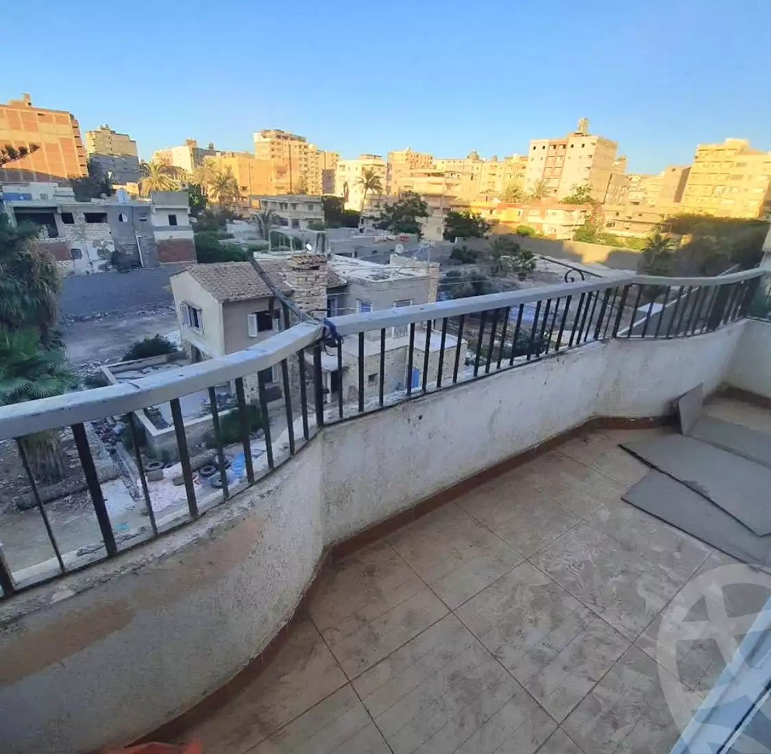 https://aqarmap.com.eg/ar/listing/7225668-for-sale-alexandria-al-agamy-el-hanouvel-al-asdakaa-st
