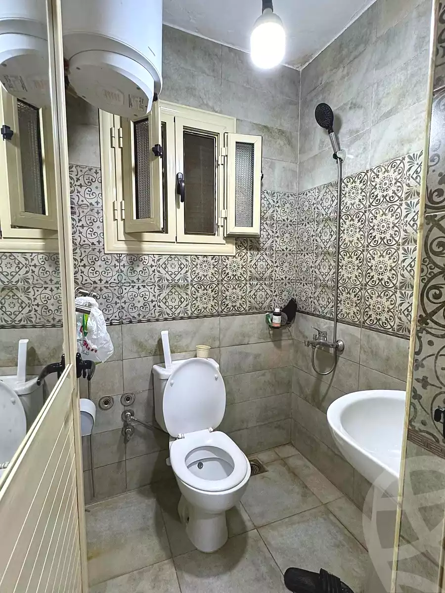 https://aqarmap.com.eg/ar/listing/7225676-for-sale-cairo-elnozha-Streettt-27