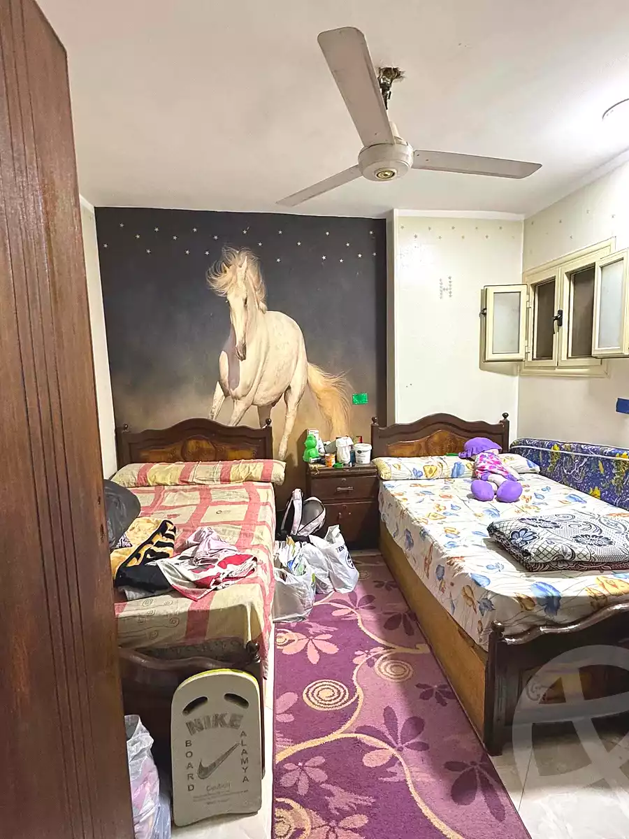 https://aqarmap.com.eg/ar/listing/7225676-for-sale-cairo-elnozha-Streettt-27