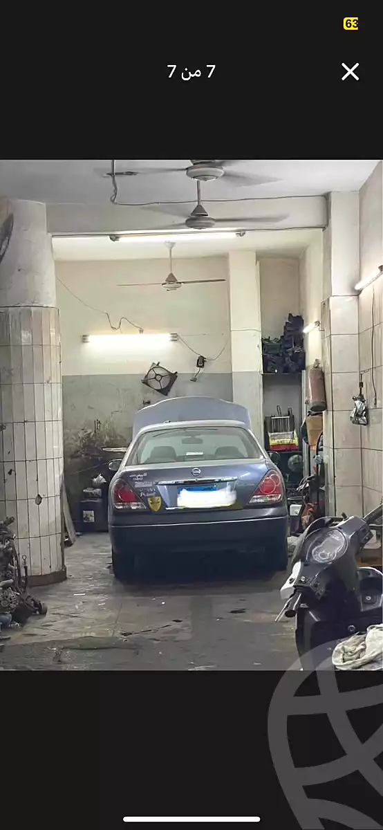https://aqarmap.com.eg/ar/listing/7225682-for-sale-cairo-ain-shams-el-naam-sayed-abou-el-naga-st