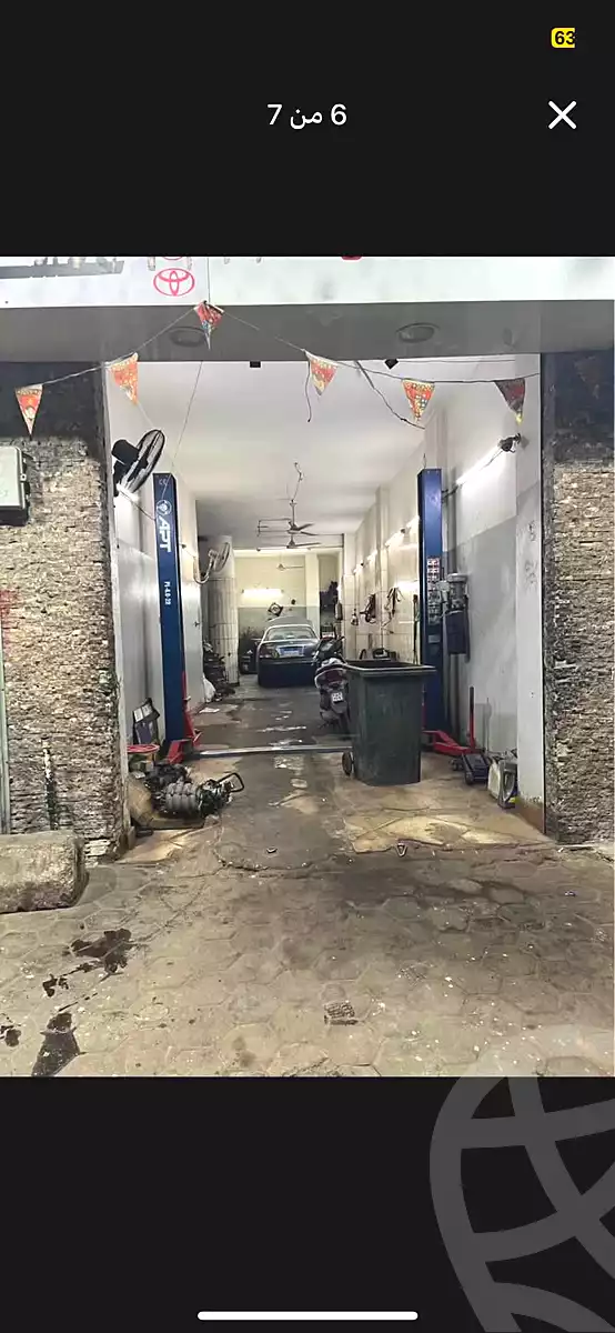 https://aqarmap.com.eg/ar/listing/7225682-for-sale-cairo-ain-shams-el-naam-sayed-abou-el-naga-st
