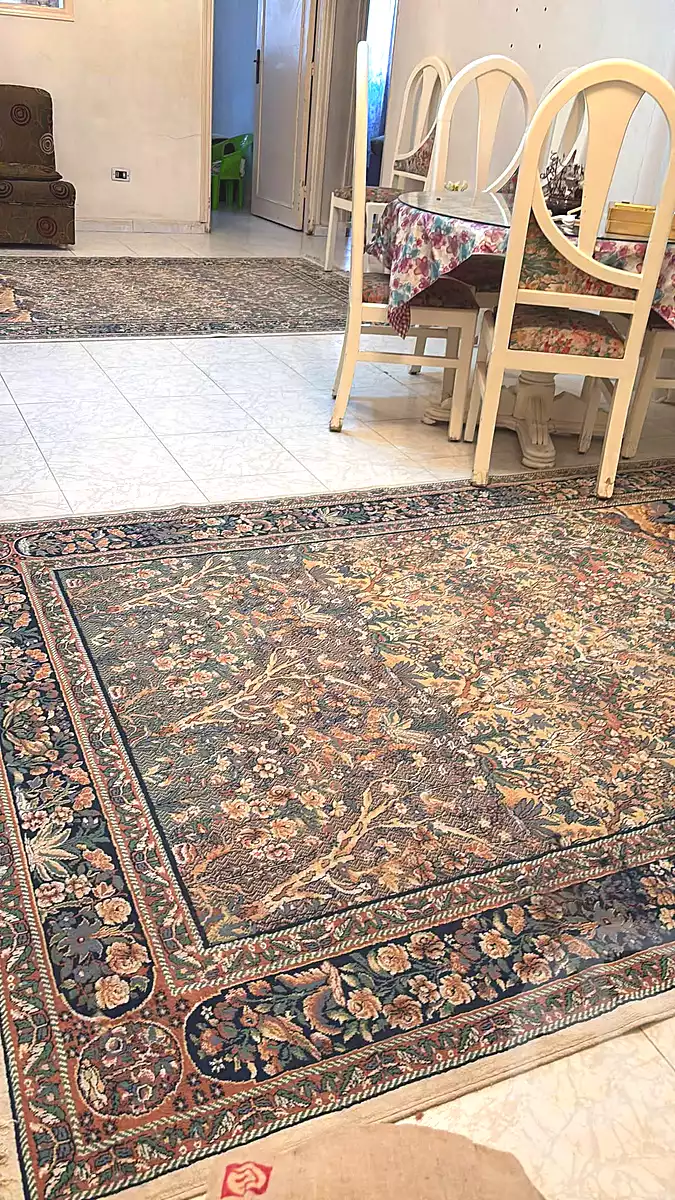 https://aqarmap.com.eg/en/listing/7225687-for-sale-cairo-ain-shams-ahmed-esmat-st