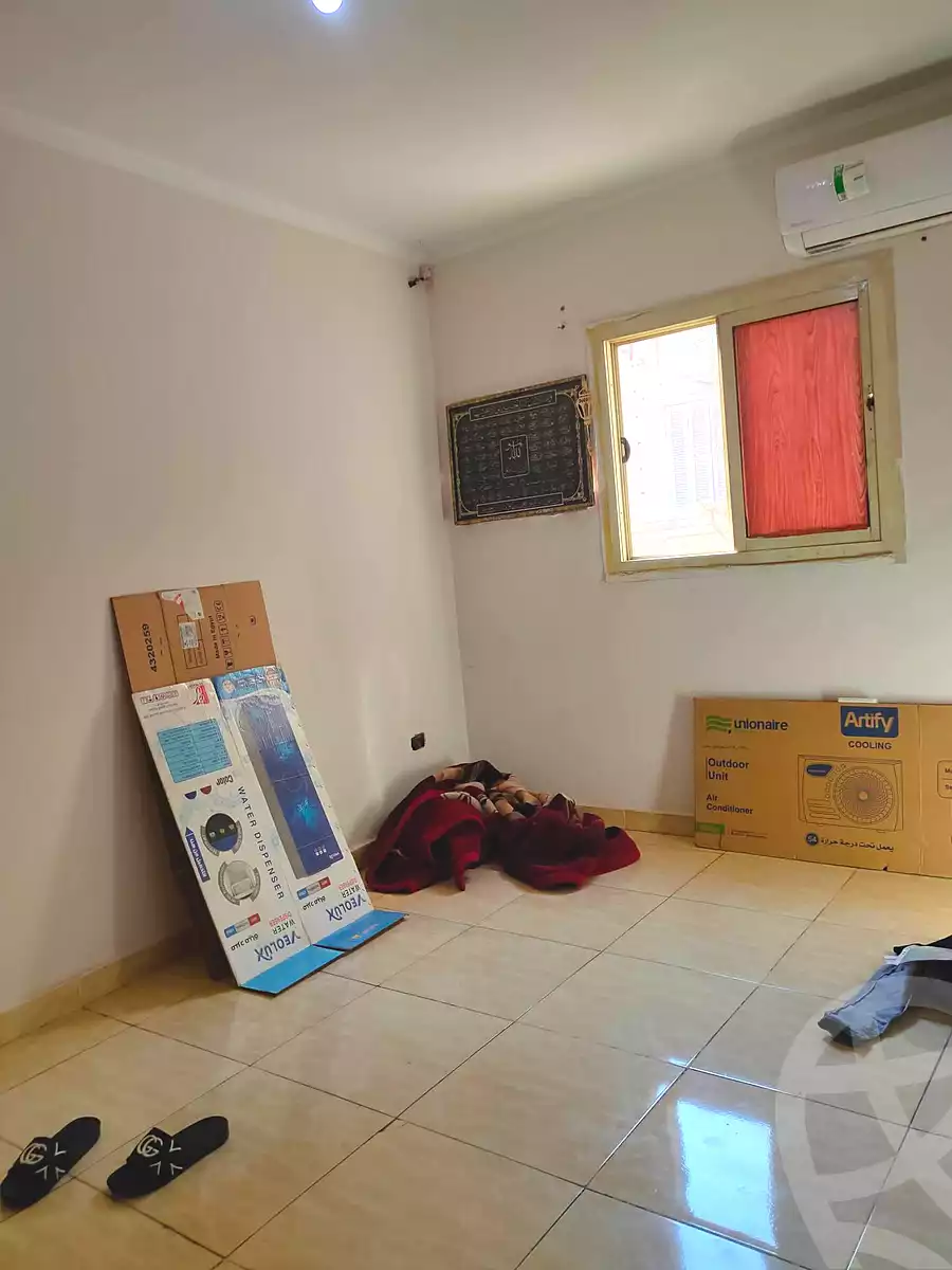 https://aqarmap.com.eg/ar/listing/7225688-for-sale-cairo-ain-shams-ain-shams-el-sharkia-el-eshrein-stt