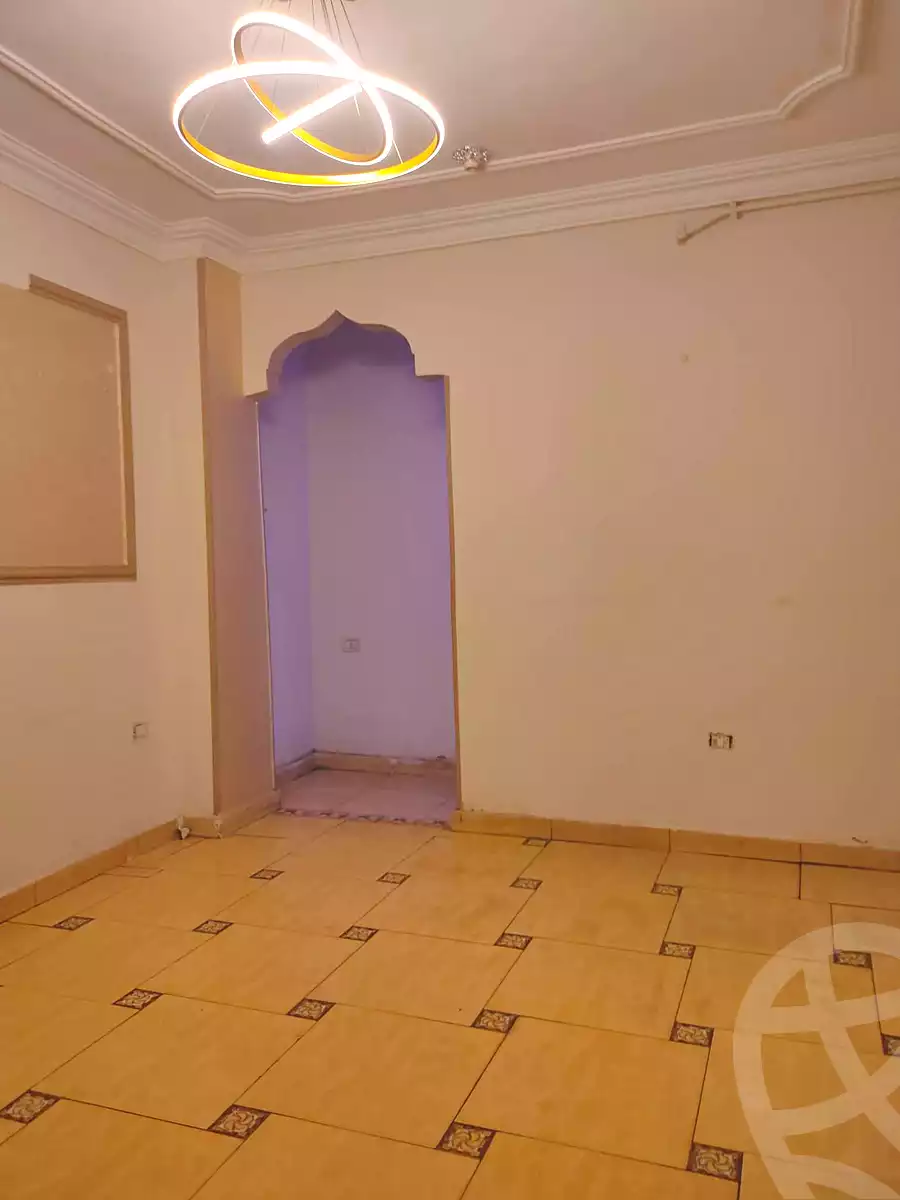https://aqarmap.com.eg/ar/listing/7225688-for-sale-cairo-ain-shams-ain-shams-el-sharkia-el-eshrein-stt