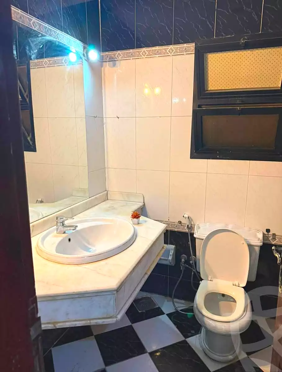 https://aqarmap.com.eg/ar/listing/7225695-for-rent-cairo-nozha-2-gesr-el-suez-st