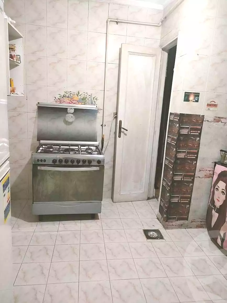 https://aqarmap.com.eg/en/listing/7225691-for-sale-alexandria-shds