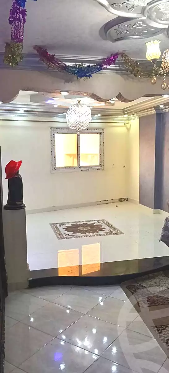 https://aqarmap.com.eg/ar/listing/7225703-for-sale-cairo-ain-shams-ain-shams-el-sharkia-sedky-st