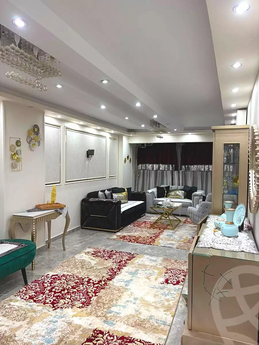 https://aqarmap.com.eg/en/listing/7225708-for-sale-cairo-el-zaytun
