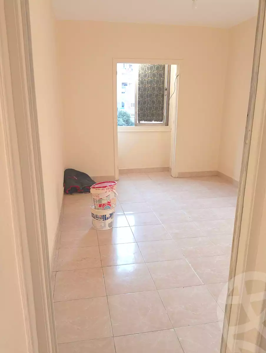 https://aqarmap.com.eg/ar/listing/7225710-for-sale-cairo-el-zaytun-lzytwn-lbhry-salim-al-awal-st