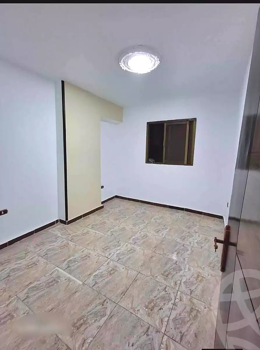 https://aqarmap.com.eg/ar/listing/7225709-for-sale-alexandria-lsywf-el-falki