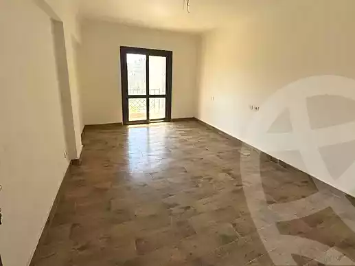 https://aqarmap.com.eg/ar/listing/7225712-for-rent-cairo-downtown