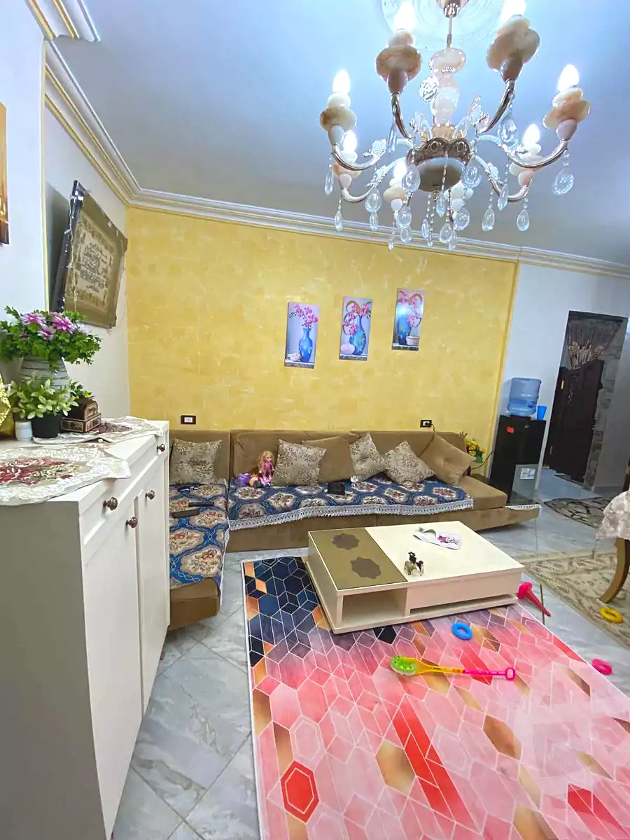 https://aqarmap.com.eg/en/listing/7225713-for-sale-cairo-ain-shams-mnshy-lthryr