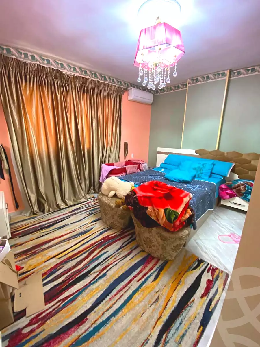 https://aqarmap.com.eg/en/listing/7225713-for-sale-cairo-ain-shams-mnshy-lthryr