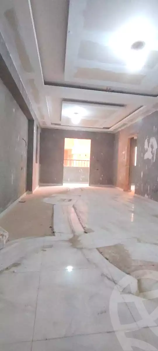 https://aqarmap.com.eg/en/listing/7225716-for-sale-cairo-elnozha-Streettt-27